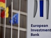 Європейський інвестиційний банк дає кредит німецькій компанії для розробки вакцин