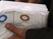 Новую конституцию Египта поддержало большинство избирателей