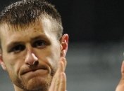 Вернидуб: Уж больно сильная группа попалась "Габале" в Лиге Европы