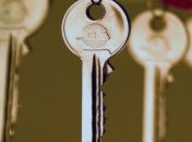 Госстат: Количество очередников на получение жилья сократилось