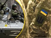 Бойцам РФ приказали жестоко обращаться с пленными ВСУ