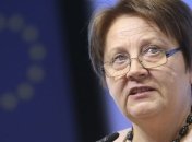 К маршу единства в Париже присоединится Премьер-министр Латвии