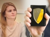 Анну Колісник підозрюють у неправдивому декларуванні майна