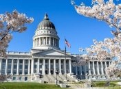 В одном из штатов США могут декриминализировать многоженство