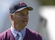 Билл Мюррей снова снимется у Уэса Андерсона