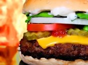 Продукты-враги нашей фигуры