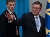 Сегодня Кожара едет в Москву