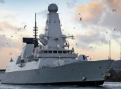 "Британия отпустила жесткую пощечину Кремлю": генерал дал оценку инциденту с эсминцем "Дефендер" в Черном море