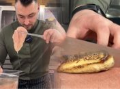 Навіть цей шматок м’яса можна приготувати смачно