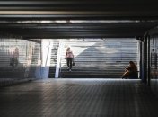 Шмыгаль о финансировании стабилизационного фонда: У государства есть ресурс на такие расходы