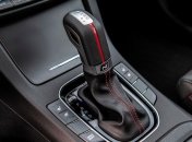 Hyundai Veloster N: новая модель будет представлена в апреле