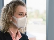 У Польщі кількість людей із коронавірусом перевищила 16 тисяч осіб