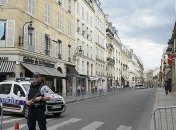 Антимусульманских радикалов задержали во Франции