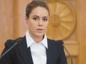 Королевская предлагает штрафовать народных депутатов за прогулы