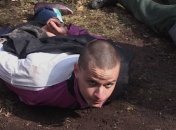 В Украине сняли детектив без погонь и перестрелок