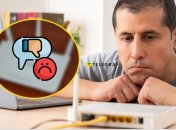 В первую очередь сигнал может блокировать кухонная техника