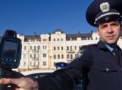 Фотофиксация нарушений ПДД должна стать государственной стратегией