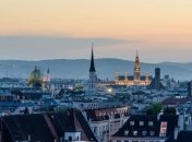 Эпидемия: В Австрии коронавирусом заразились уже более трех тысяч человек