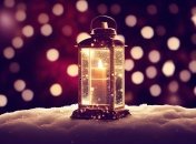 Сегодня 31 января 2024 праздник - День Кира и Иоанна (ранее 13 февраля)