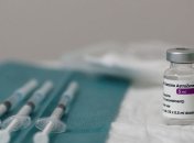 Самые влиятельные страны ЕС отказываются от AstraZeneca: где уже приостановили вакцинацию
