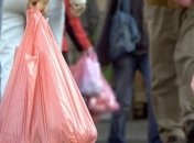 Таиландские магазины перестали выдавать пластиковые пакеты