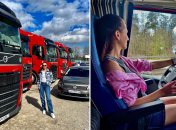 Анелина Попфалуши