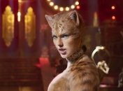 Мюзикл "Кошки": сюжет и трейлер фэнтезийной ленты (Видео)