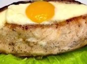 Якщо готувати м’ясо, то тільки так