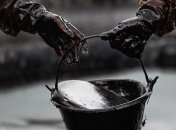 Цены на нефть изменились из за товарных запасов США