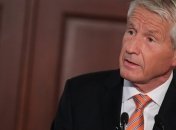 Генсек Совета Европы приветствует выборы в Украине