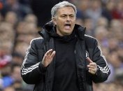 Моуриньо о матче с "Атлетико"