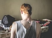 Новые рейды: В Черкассах сотрудники прокуратуры начали проверку в студенческих общежитиях