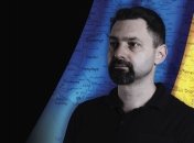 "Трамп обіцяє закінчити війну за 48 годин, змусивши Україну здати свої інтереси": інтерв'ю з американським професором, ч.II