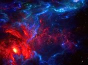 Найдена рукопись Эйнштейна с альтернативной теорией большого взрыва