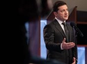 Зеленский об "украинском деле" Трампа: Я не делал ничего противозаконного