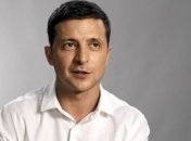 Зеленский рассказал, что думает о медреформе в Украине и о работе Супрун