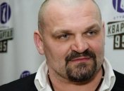 Самый сильный человек получил "грязный" мандат: украинцы обсуждают победу Вирастюка на довыборах в Раду