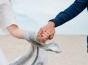 5 тривожних знаків, які не можна ігнорувати у відносинах