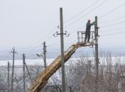 Оккупационная власть ОРДО целенаправленно уничтожает Донбасс