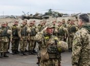 Порошенко рассказал, как будут освобождать Донбасс