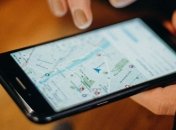 Осторожно COVID-19: Google Maps будет предупреждать об опасных "коронавирусных" районах 