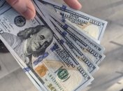 Який курс долара після довгих вихідних