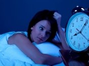 Бессонница и психологические расстройства являются наследственными