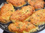 Самые вкусные и самые сочные – верх совершенства