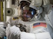 Астронавт Скотт Келли поблагодарил страны за новое соглашение по климату