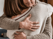 21 января отмечается Международный день объятий