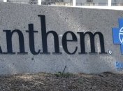 Хакеры украли данные сотрудников двух оборонных компаний