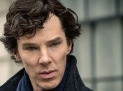 Съемки 4 сезона сериала "Шерлок" начнутся весной 2016 года