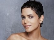 Известная голливудская актриса кардинально поменяла имидж