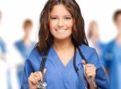 Cекрет молодости и долголетия от врачей